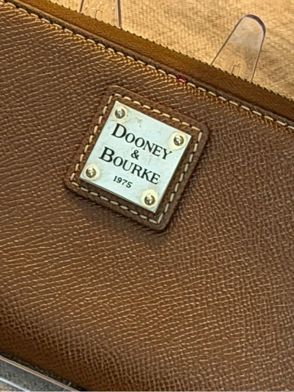 Dooney & Bourke dooney bourke